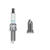 Ngk Mercedes-Benz C-Class Spark Plug | PLKR7A | GSF Car Parts