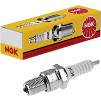 Ngk Tvr Chimaera Spark Plug | B7ECS | GSF Car Parts