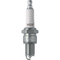 Ngk Mercedes-Benz S-Class Spark Plug | BP7ES | GSF Car Parts
