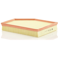 MANN Volvo V40 Air Filter | C30196 | GSF Car Parts