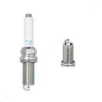 Ngk Volkswagen Arteon Spark Plug | ILFER7C8EG | GSF Car Parts