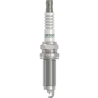 Denso Nissan Qashqai Spark Plug | IXEH20ETT | GSF Car Parts