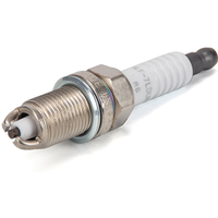 Spark Plug ASPA Fits: PORSCHE 911