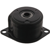 Drive Belt Tensioner ASPA Fits: PORSCHE BOXSTER