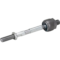 Tie Rod ASPA Fits: PORSCHE 911