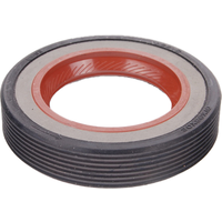 Crankshaft Seal ASPA Fits: PORSCHE 959