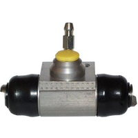 CIFAM Seat Cordoba Wheel Cylinder - Rear | 101-679 | GSF Car Parts