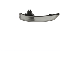 Mirror Indicator - Wy5w - Right Hand - Single - Clear Fits: Ford Focus 1.6 Coupe