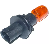 Bulb Holder For Mirror Indicator - Left Hand/right Hand - Single Fits: Mercedes Benz Sprinter 517 2