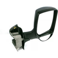 Mirror - Right Hand - Single Fits: Ford Transit 2 TDCi