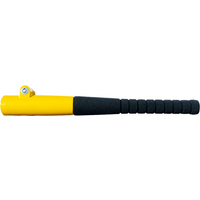 JRP Baseball Bat Steering Lock | SWL300 | GSF Car Parts