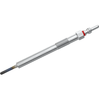 Bosch Vauxhall And Opel Astra Gtc Glow Plug - Glp258 | 0250403020 | GSF Car Parts