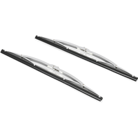 Wiper Blade ASPA Fits: PORSCHE 911