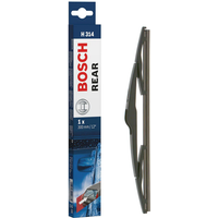 Rear Wiper Blade Bosch Fits: CHEVROLET SPARK