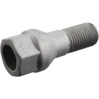 FEBI Citroen Berlingo Multispace Wheel Bolt | 46653 | GSF Car Parts
