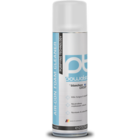 Powatec Air Con Foam Cleaner 250ml POWATEC Fits: FORD MONDEO