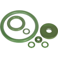 SEALEY Seal Kit For Scsg04 & Scsg05 | SCSGPRK | GSF Car Parts