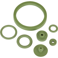 SEALEY Seal Kit For Scsg02 & Scsg03 | SCSGRK | GSF Car Parts