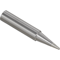 SEALEY Soldering Tip For Sd001 & Sd002 | SD001ST | GSF Car Parts