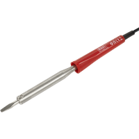 SEALEY Soldering Iron 100W/230V | SD100 | GSF Car Parts