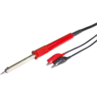SEALEY Soldering Iron 40W/12V | SD1240 | GSF Car Parts