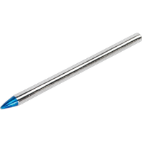 SEALEY Long-Life Tip For Sd1530 | SD1530/T | GSF Car Parts