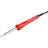 SEALEY Soldering Iron 30W/230V | SD30 | GSF Car Parts