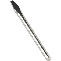 SEALEY Tip Straight For Sd40 | SD40/ST | GSF Car Parts