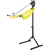 SEALEY Double Stand For Air Operated Panel Dryers | SDAST | GSF Car Parts