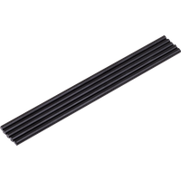 SEALEY Ps Plastic Welding Rod - Pack Of 5 | SDL14.PS | GSF Car Parts