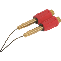 SEALEY Sdl15 Soldering Iron Tip | SDL15.01 | GSF Car Parts