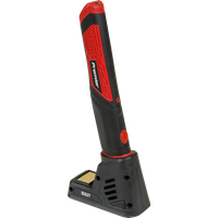 SEALEY Soldering Iron Rechargeable 8W | SDL7 | GSF Car Parts