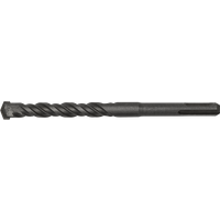 SEALEY Sds Plus Drill Bit Ø13 X 160mm | SDS13X160 | GSF Car Parts