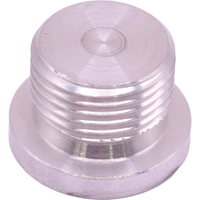 Screw Plug SEBRO