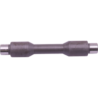Clutch Control Shaft SEBRO
