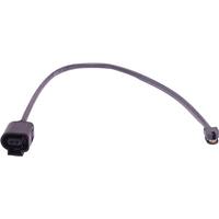 Brake Wear Indicator SEBRO