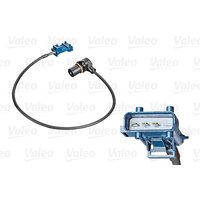 Crankshaft Position Sensor VALEO Fits: SAAB 9-3 Cabriolet (YS3D)