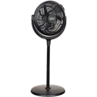 SEALEY Desk & Pedestal Fan 12" 230V | SFF12DP | GSF Car Parts