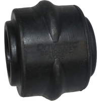 Anti-roll Bar Bush - Front DRIVETEC Fits: