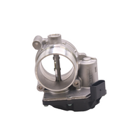Air Control Valve SIEMENSVDO