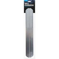 JRP Sill Guards 2Pk | SIL01 | GSF Car Parts