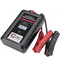 SIP 1600A 12V Capacitor Booster | 07005 | GSF Car Parts