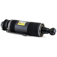 Air Spring Strut - Rear Rh Arnott Fits: MERCEDES SL500