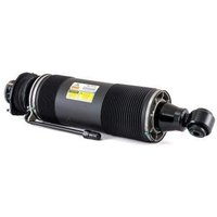 Air Spring Strut - Rear Lh Arnott Fits: MERCEDES SL500