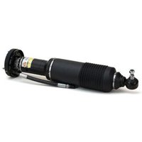 Air Spring Strut - Front Lh Arnott Fits: MERCEDES SL55