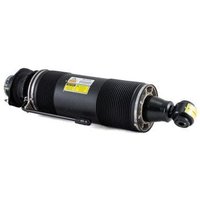 Air Spring Strut - Rear Rh Arnott Fits: MERCEDES SL55