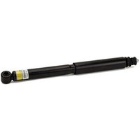 Shock Absorber - Rear Arnott Fits: TOYOTA LAND CRUISER