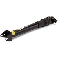 Shock Absorber - Rear Arnott Fits: MERCEDES GL450