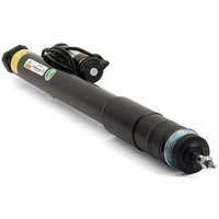 Air Strut Arnott Fits: MERCEDES E280
