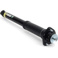 Shock Absorber - Rear Arnott Fits: LAND ROVER RANGE ROVER